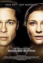 The Curious Case of Benjamin Button