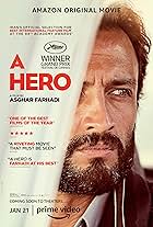 Amir Jadidi in A Hero (2021)