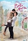 Dolce Amore (2016)