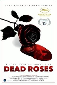 Primary photo for Dead Roses