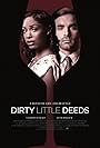 Dirty Little Deeds (2021)