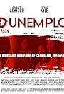 Denied Unemployment (2017)