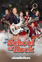 School of Rock