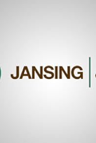 Primary photo for Jansing & Co.