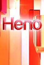 Heno (1990)