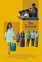 The Tenant (2021)