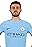 Bernardo Silva's primary photo