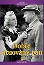 Dobre situovaný pán (1939)