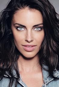 Primary photo for Jessica Lowndes