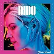 Dido: Take You Home (2019)