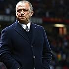 Fatih Terim