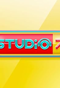 Primary photo for Studio 7