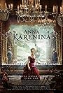 Keira Knightley: Becoming Anna (2013)