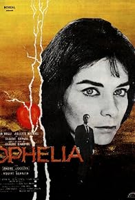 Primary photo for Ophélia