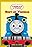 Thomas & Friends: The Best of Thomas