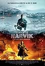 Narvik: Hitler's First Defeat (2022)