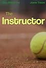 The Instructor (2018)