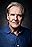 Robert Bathurst's primary photo