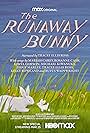 The Runaway Bunny (2021)