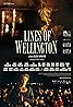 Lines of Wellington (2012) Poster