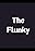 The Flunky