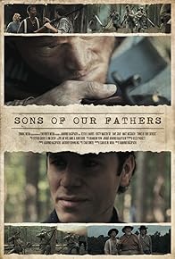 Primary photo for Sons of Our Fathers