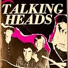 Talking Heads