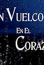 Un vuelco en el corazón (2000)