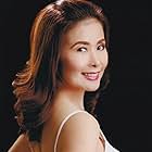 Gaye Angeles