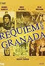 Réquiem por Granada (1991)