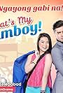 That's My Amboy (2016)