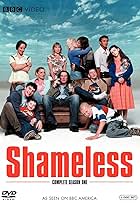 Shameless