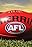 Saturday Night AFL