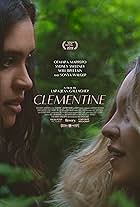 Clementine