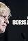 Dans la tête de Boris Johnson's primary photo