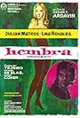 Hembra (1971)