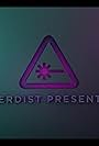 Nerdist Presents (2015)