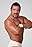 Hector Garza's primary photo