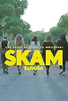 Skam España