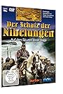 Der Schatz der Nibelungen (2007)