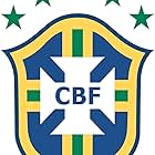 Brazil National Football Team