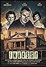 Embassy (TV Series 1990–1992) Poster