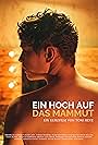 Ein Hoch auf das Mammut (Here's to the Mammoth) (2020)