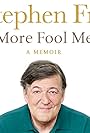 Stephen Fry in Stephen Fry Live: More Fool Me (2014)