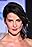 Cobie Smulders's primary photo