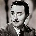 Alberto Sordi