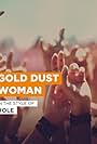 Hole: Gold Dust Woman (1996)