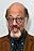 Fred Melamed's primary photo