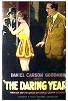 The Daring Years