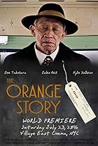 The Orange Story (2016)